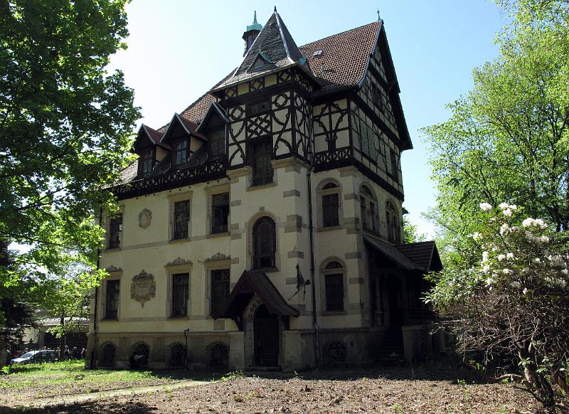 Lahmann (35).JPG